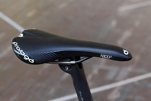 Review: Storck Visioner C road bike | road.cc